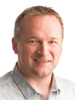 Picture of Bram Noble