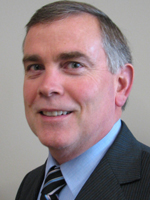 Picture of Jim Germida