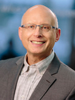 Picture of Michael Gertler