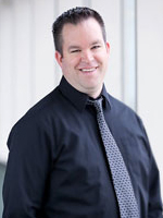 Picture of Ryan Brook