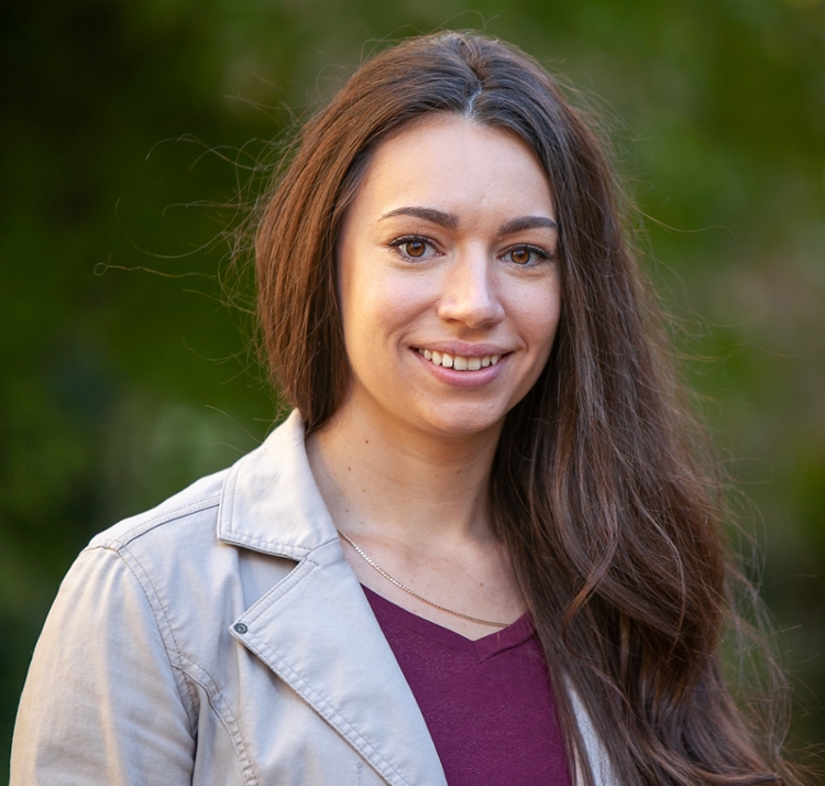 Picture of  Jensen Cherewyk