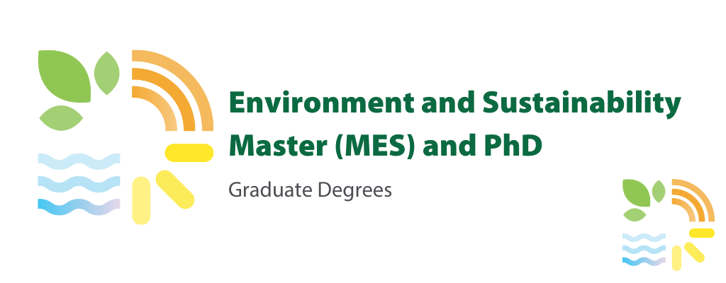 best phd programs in sustainability