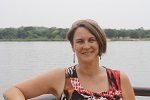 Picture of Dr. Corinne Schuster-Wallace