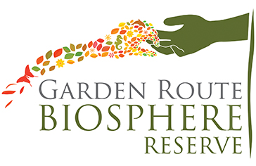 Picture of Garden Route Biosphere Reserve