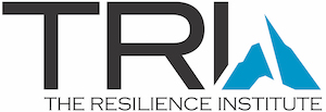 Picture of The Resilience Institute 