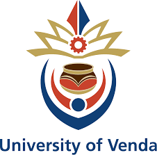 Picture of University of Venda